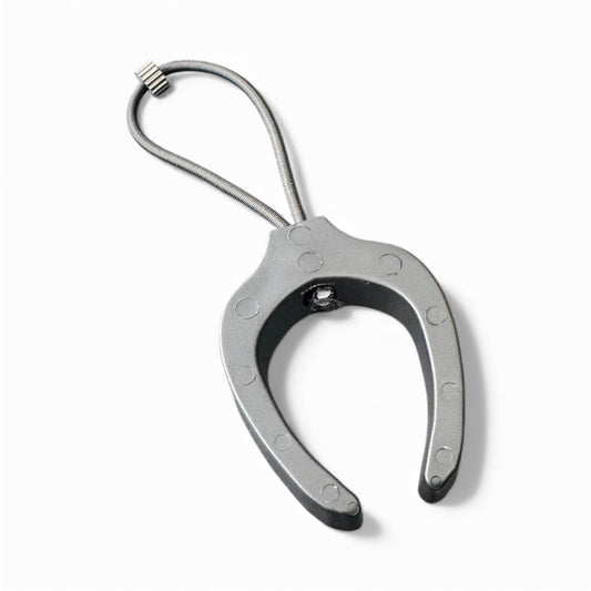 Safeway Wedge - Patent Pending